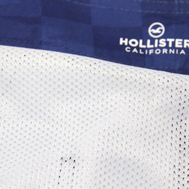 hollister_mens_9