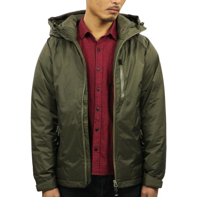 ナンガ NANGA 正規販売店 メンズ アウター ダウンジャケット AURORA DOWN JACKET KHAKI クリスマス プレゼント ラッピング ナンガ NANGA 正規販売店 メンズ アウター ダウンジャケット AURORA