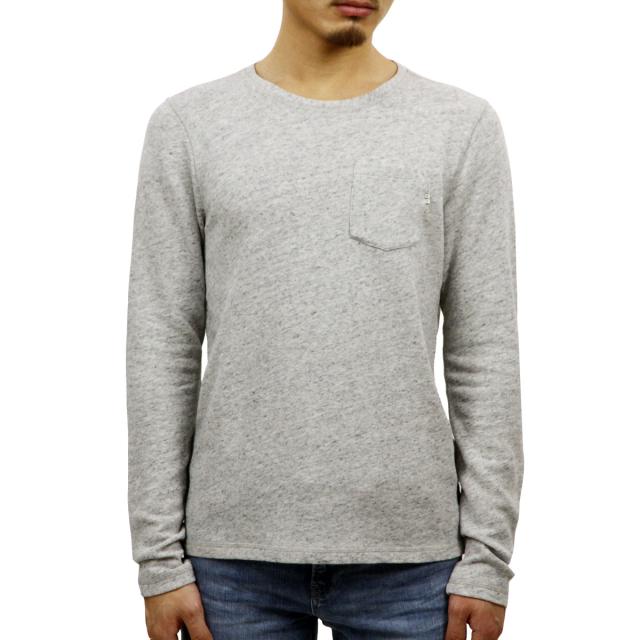 scotch_soda_14
