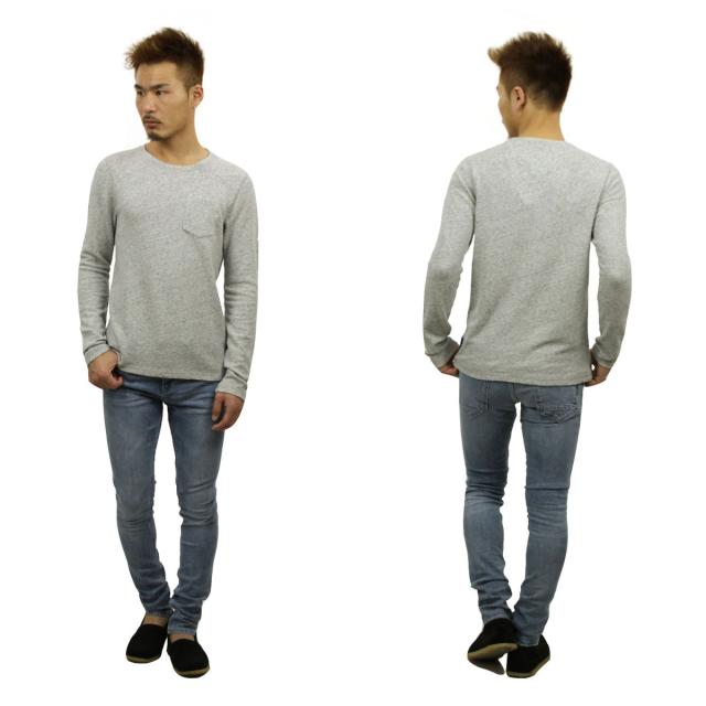 scotch_soda_14