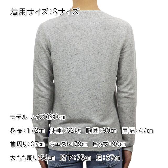 scotch_soda_14