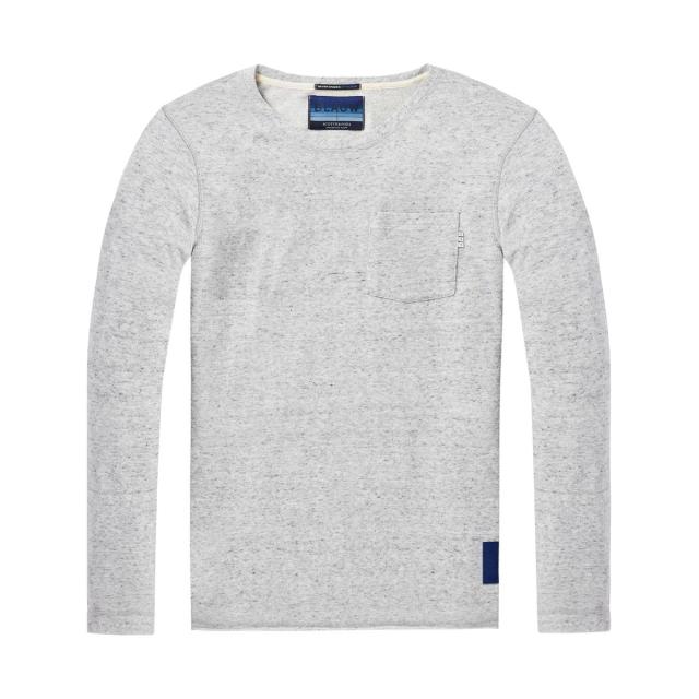 scotch_soda_14