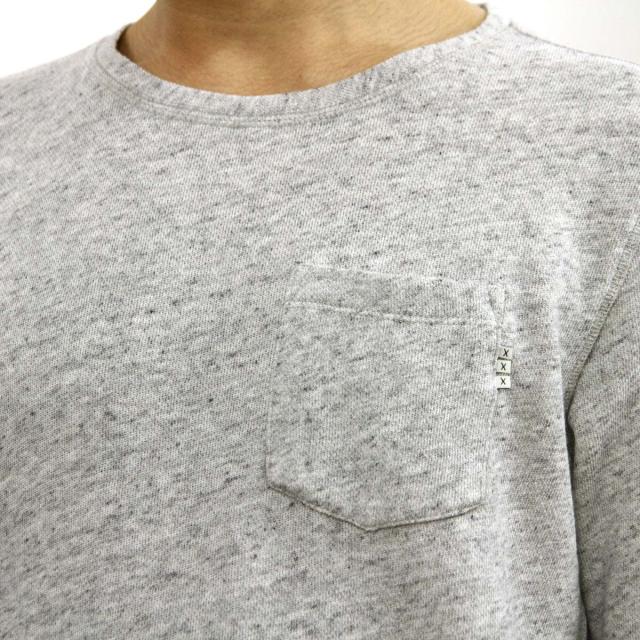 scotch_soda_14