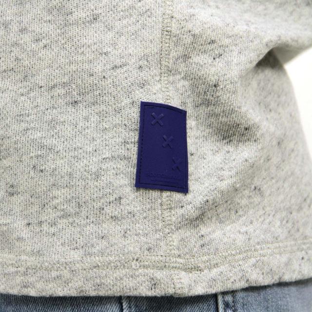 scotch_soda_14