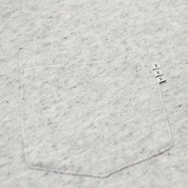 scotch_soda_14