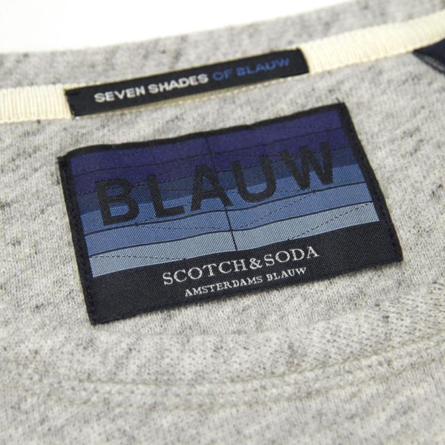 scotch_soda_14