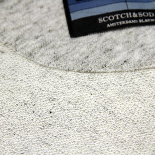 scotch_soda_14