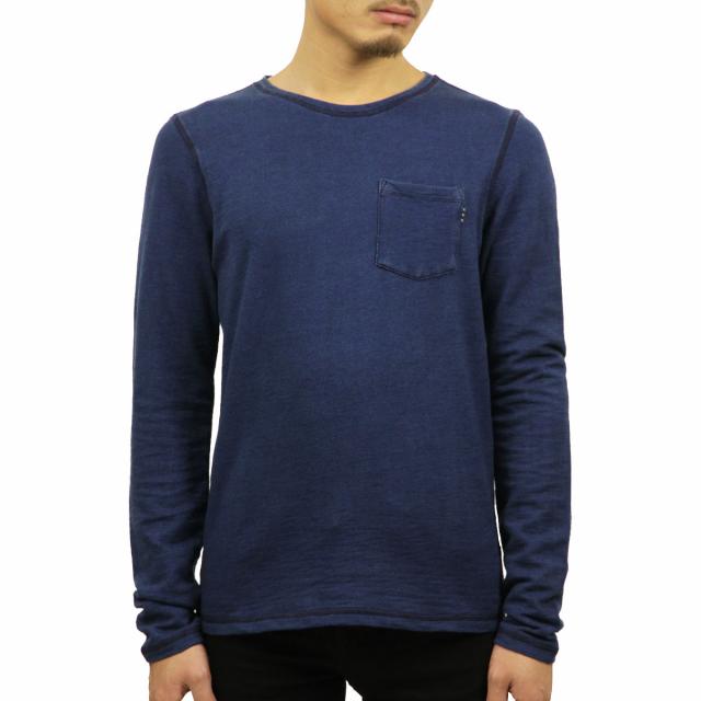 scotch_soda_14