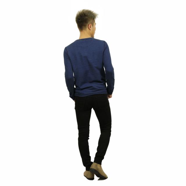 scotch_soda_14