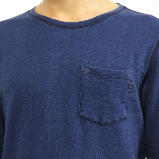 scotch_soda_14