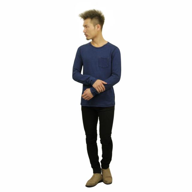 scotch_soda_14