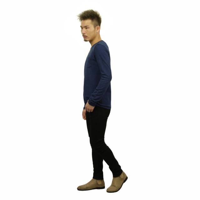 scotch_soda_14