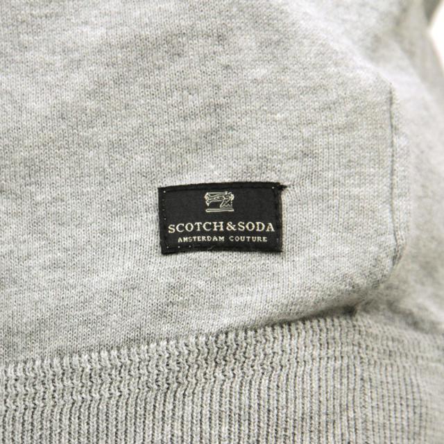 scotch_soda_14