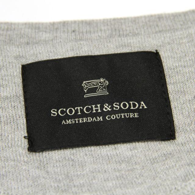 scotch_soda_14