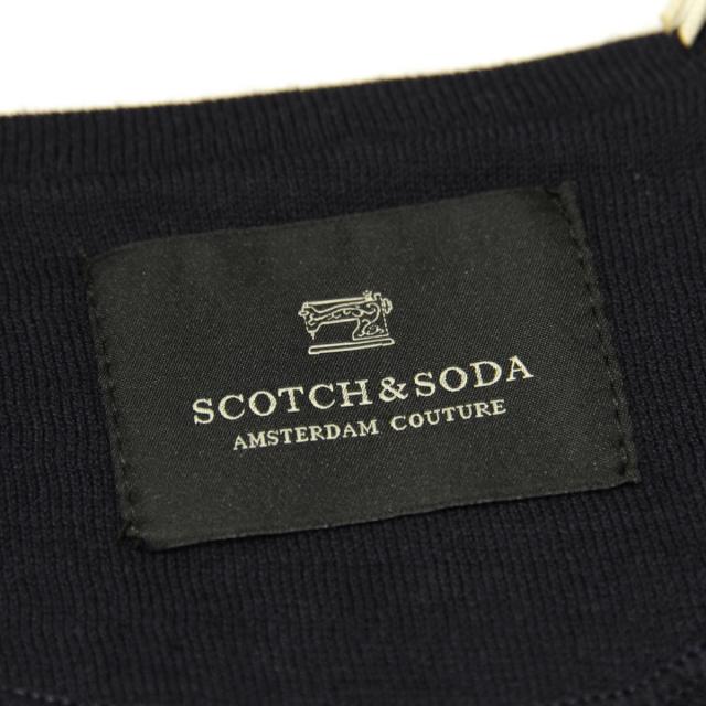 scotch_soda_14