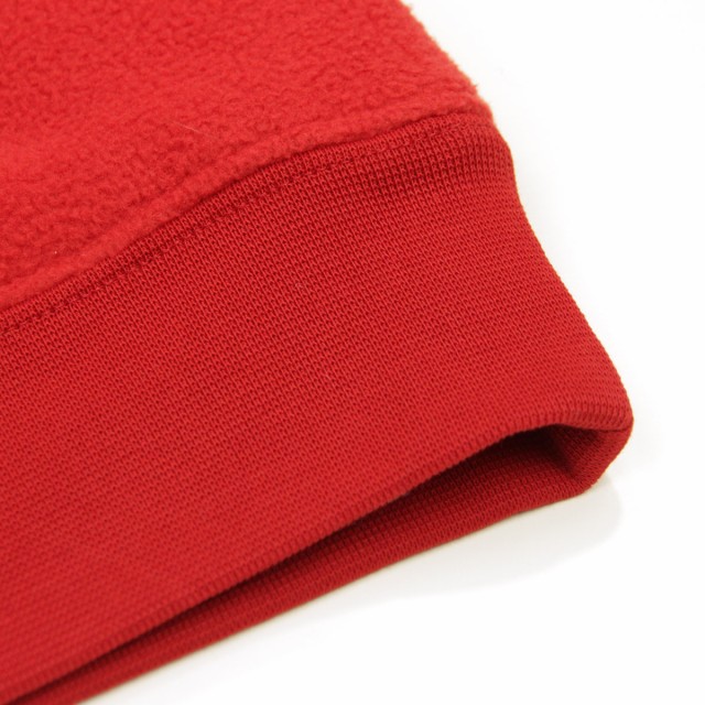 ますのでそ ポロ POLO RALPH LAUREN CHILDREN 子供服 ヘンリーネックトレーナー Pullover Fleeceの通販はau PAY マーケット - MIXON（ミクソン）｜商品ロットナンバー： ラルフローレンキッズ スウェット キッズ 正規品 のため