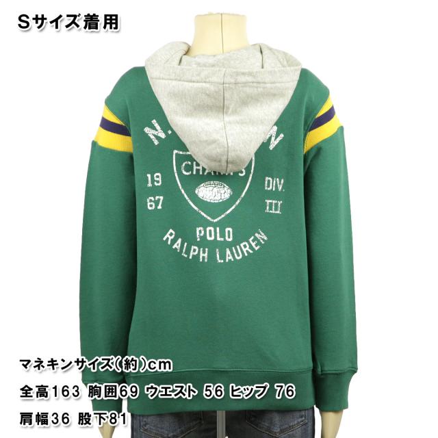 5%OFFセール 【販売期間 7/13 0:00〜7/26 9:59】 ポロ ラルフ