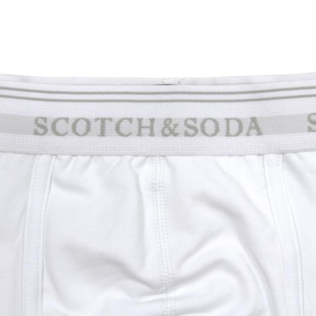 scotch_soda_14