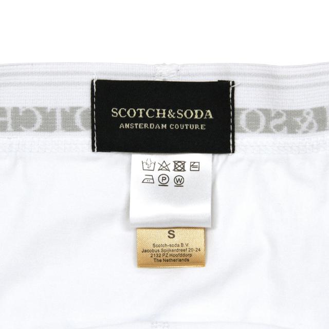 scotch_soda_14