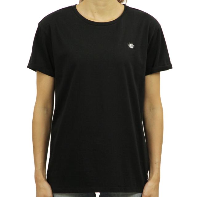 maison_scotch_2.jpg