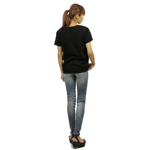 maison_scotch_2.jpg
