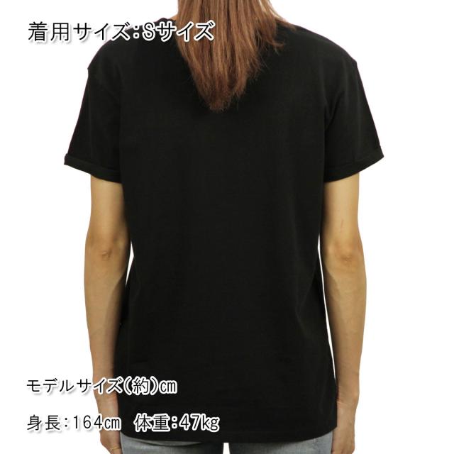 maison_scotch_2.jpg