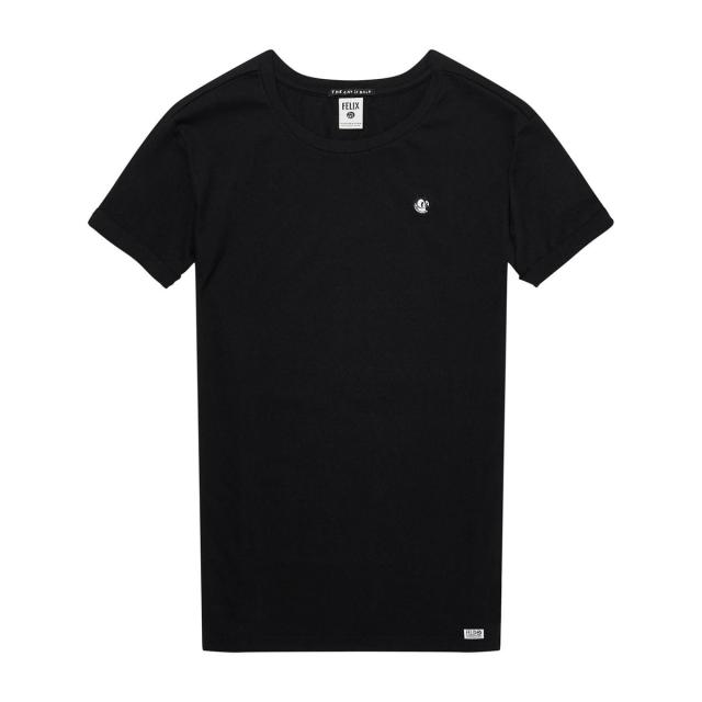 maison_scotch_2.jpg