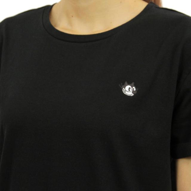 maison_scotch_2.jpg
