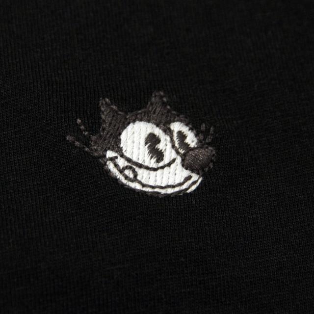 maison_scotch_2.jpg