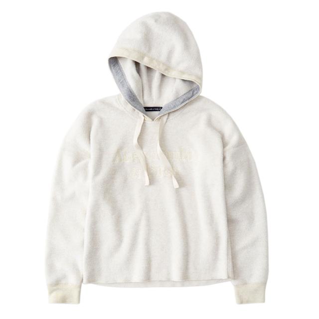 5%OFFセール 【販売期間 8/13 0:00〜8/16 9:59】 アバクロ