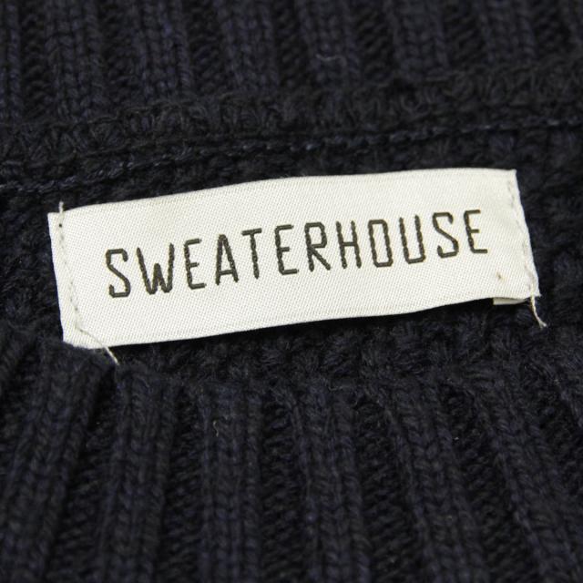 sweaterhouse_1.jpg