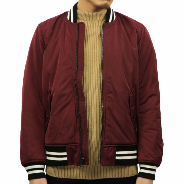 今季ブランド アウター アバクロ メンズ 132 327 048 Jacket Bomber Varsity スタジアムジャケット スタジャン ジャケット Abercrombie Fitch 正規品 スタジアムジャケット Sutevalle Org