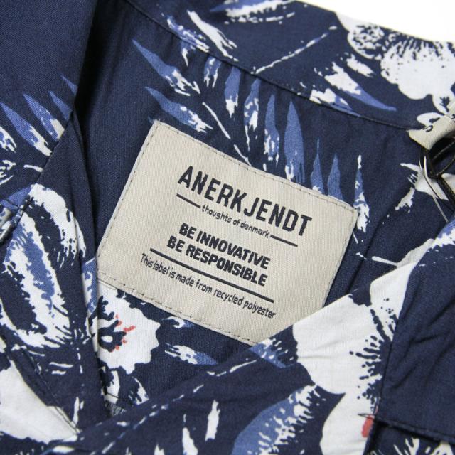 anerkjendt_1.jpg