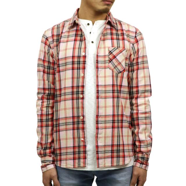scotch_soda_15