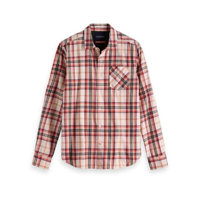 scotch_soda_15