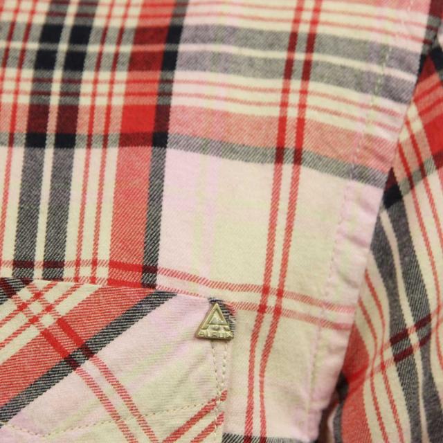 scotch_soda_15
