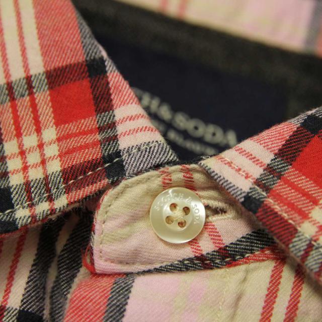 scotch_soda_15