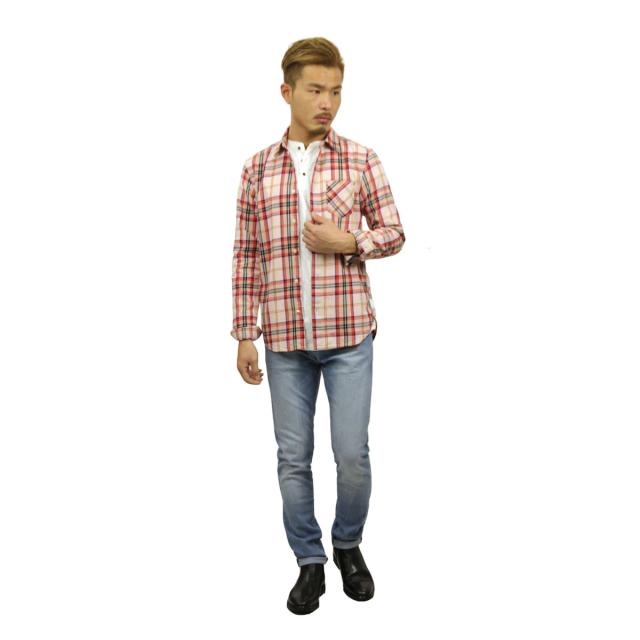 scotch_soda_15