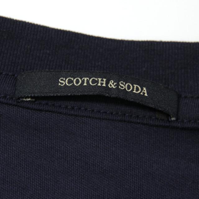 scotch_soda_15