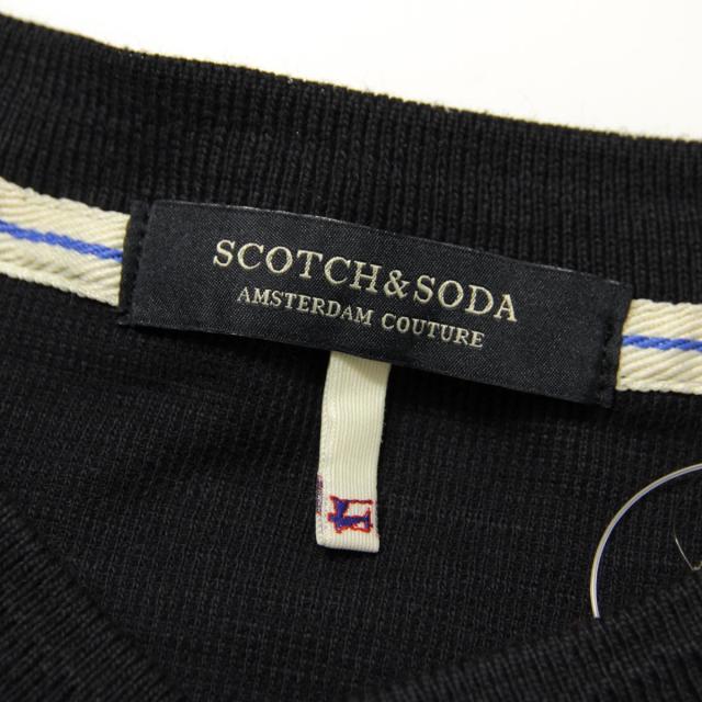 scotch_soda_15