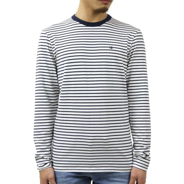 scotch_soda_15
