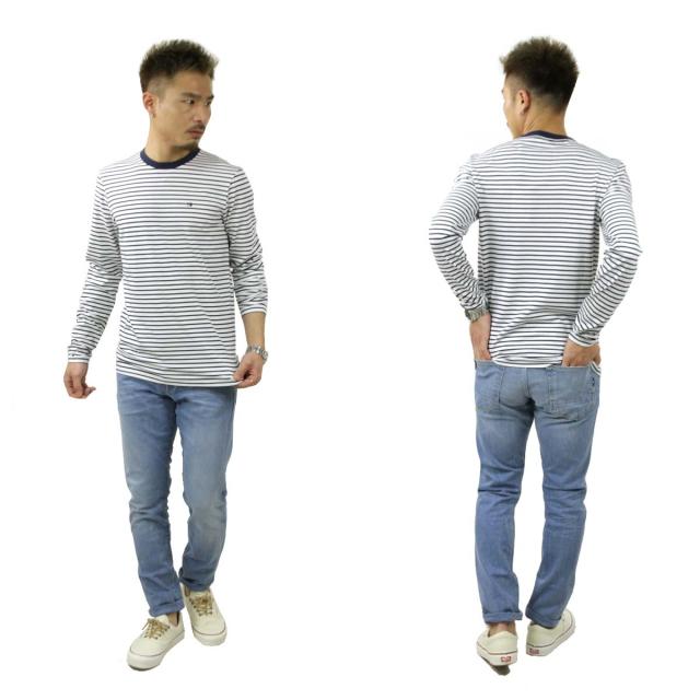 scotch_soda_15