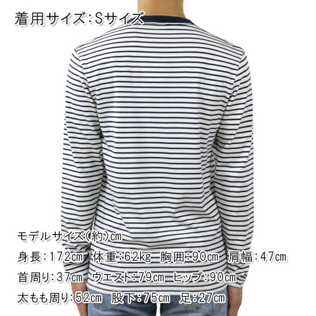 scotch_soda_15