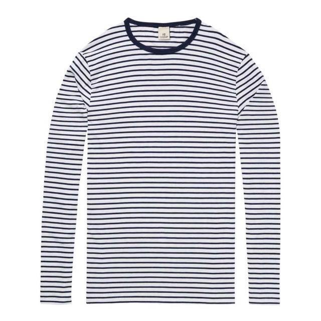 scotch_soda_15