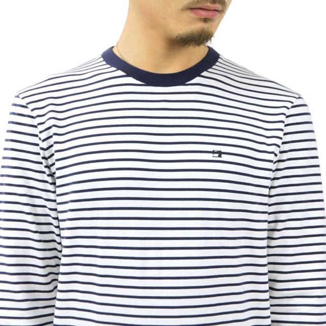scotch_soda_15