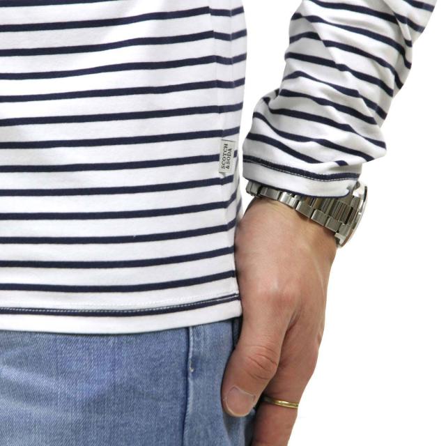 scotch_soda_15