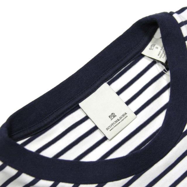 scotch_soda_15