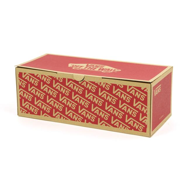 vans_1.jpg