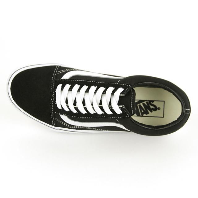vans_1.jpg