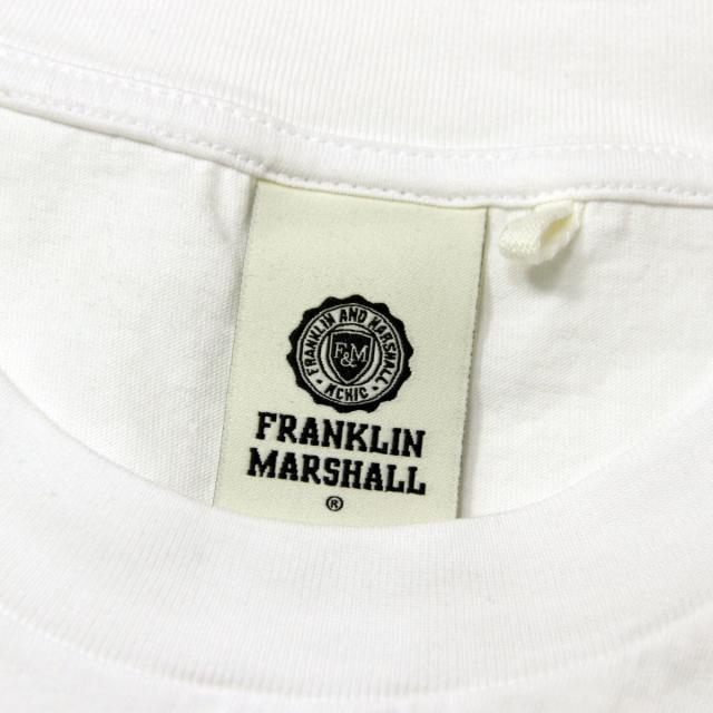 franklin_3.jpg